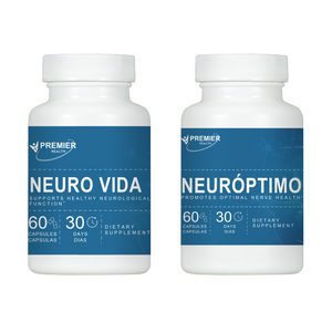 Neuro Bundle