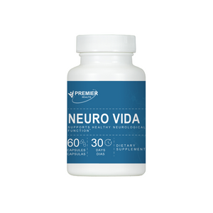 Neuro Bundle